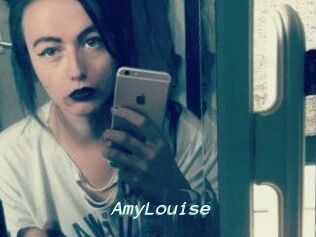 Amy_Louise