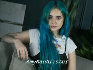 AmyMacAlister