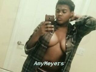 Amy_Meyers