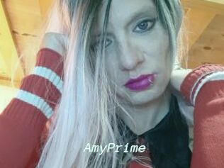 AmyPrime