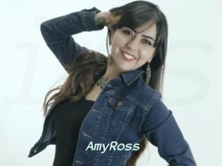 AmyRoss