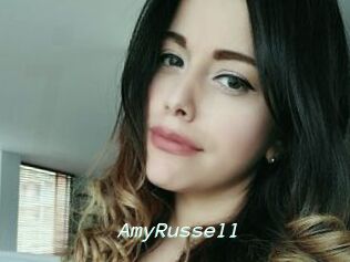 AmyRussell