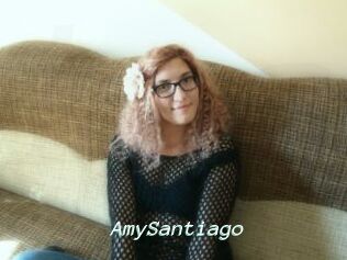 AmySantiago