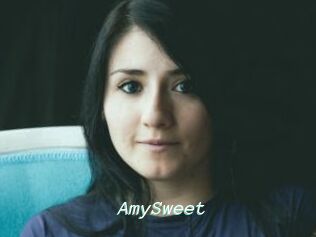 AmySweet