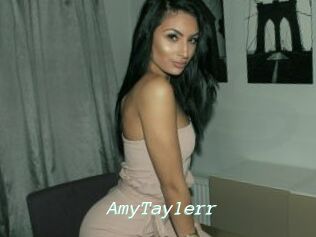 AmyTaylerr