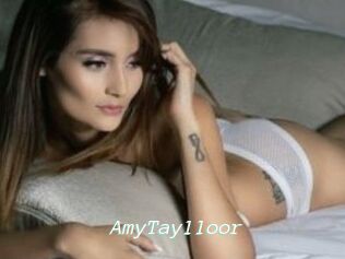 AmyTaylloor