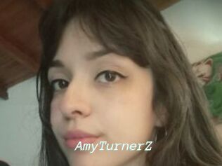 AmyTurnerZ