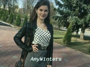 AmyWinters