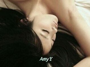 Amy_Y