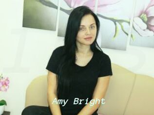 Amy_Bright