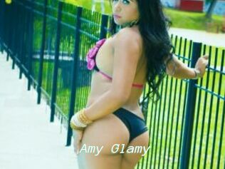 Amy_Glamy