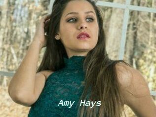 Amy_Hays