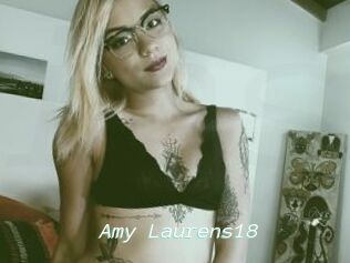 Amy_Laurens18