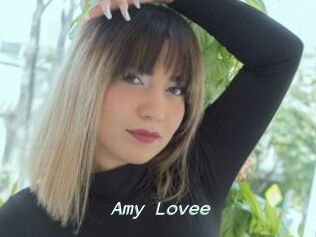 Amy_Lovee