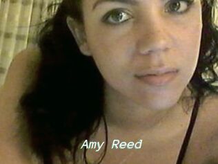 Amy_Reed