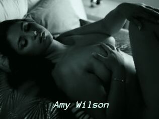 Amy_Wilson