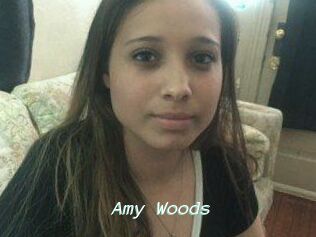 Amy_Woods