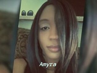 Amyra_