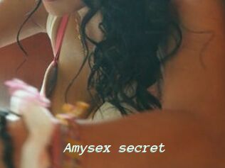 Amysex_secret