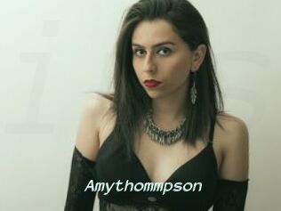 Amythommpson