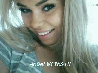 AnGeL_WiTh_SiN