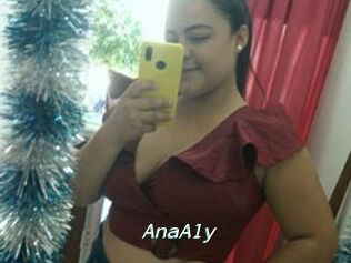 AnaAly