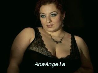 AnaAngela