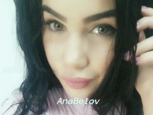 AnaBelov