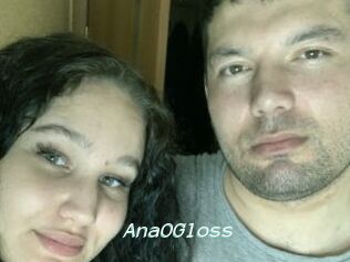 AnaOGloss