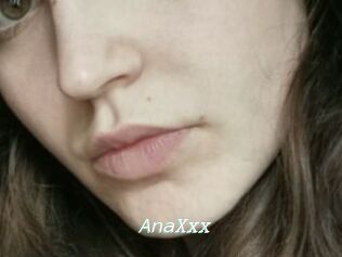 AnaXxx