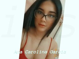 Ana_Carolina_Garcia