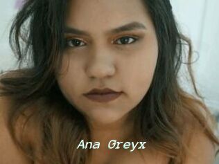 Ana_Greyx