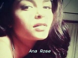 Ana_Rose