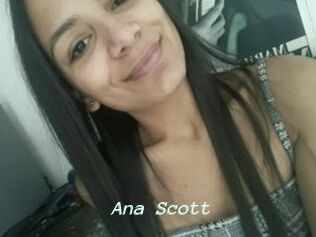 Ana_Scott