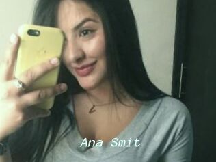 Ana_Smit