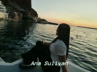 Ana_Sulivan