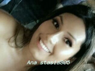 Ana_stasia805