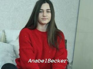 AnabelBecker