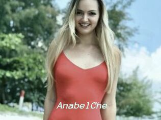 AnabelChe