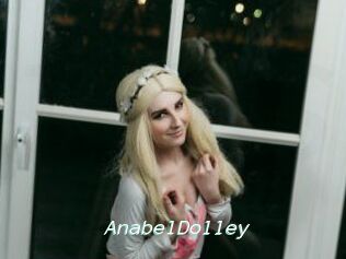 AnabelDolley