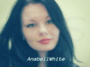 AnabellWhite