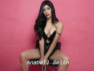 Anabell_Smith