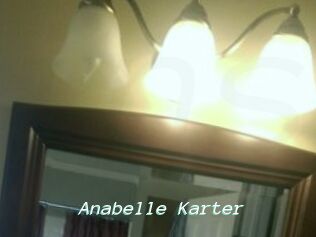 Anabelle_Karter