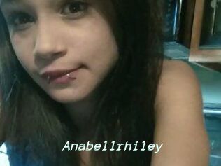 Anabellrhiley