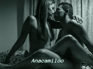 Anacamiloo