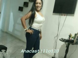 Anacastillo123