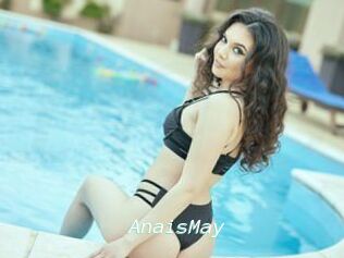 AnaisMay