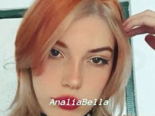 AnaliaBella