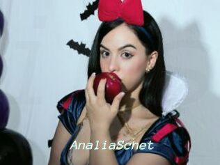 AnaliaSchet