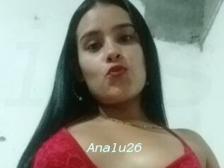 Analu26